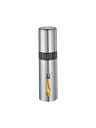 KÜCHENPROFI | Vaporisateur d'huile d'olive TOSCANA 0,15l | 